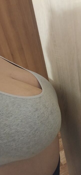 Личные фото