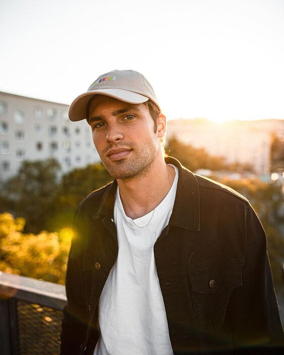 Личные фото