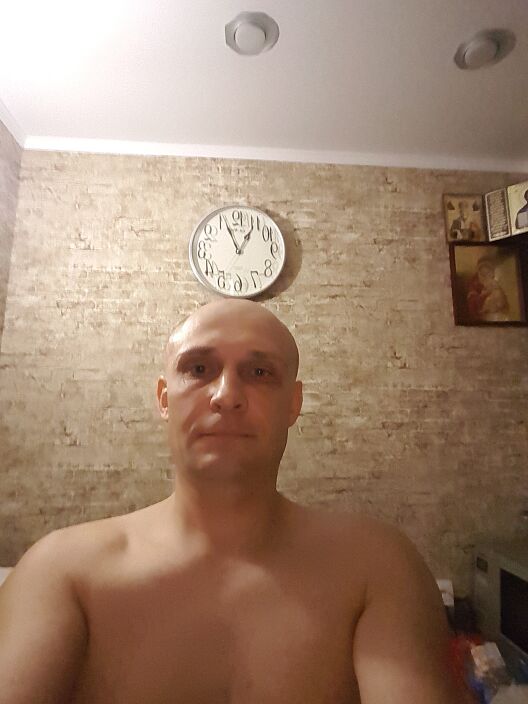 Для секса