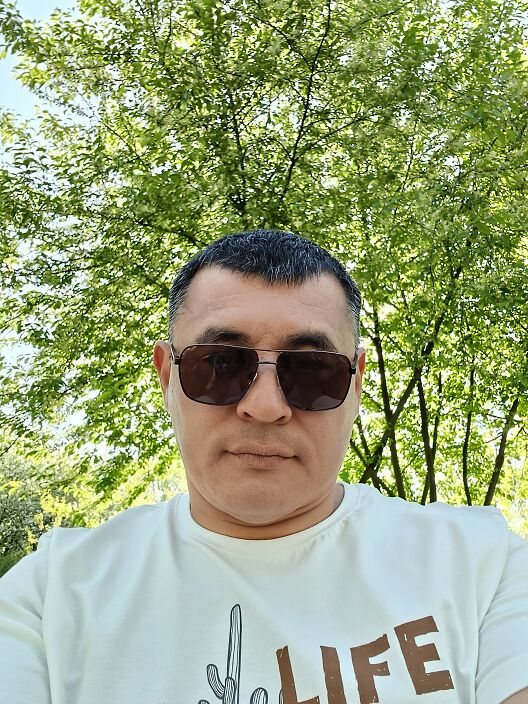 Peace