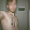111