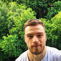 Личные фото