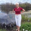 рибалка