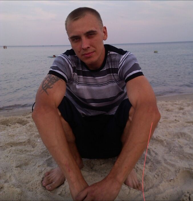 Личные фото