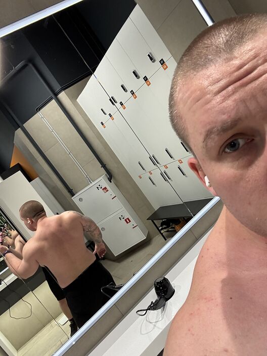 Люблю трахать толстый блядей