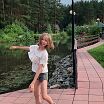 глотаю