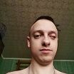 Мой лучший друг и партнер и тоже пассив как и я.