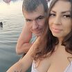 Турбазка