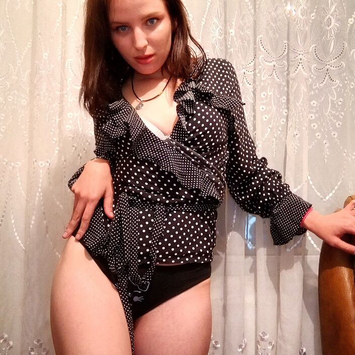 ВИРТ!!
