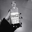 Coca-Cola from Peru