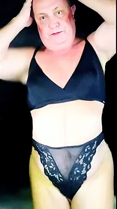 Личное фото.Вафлист.