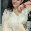 Garima99900