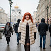 прогулка