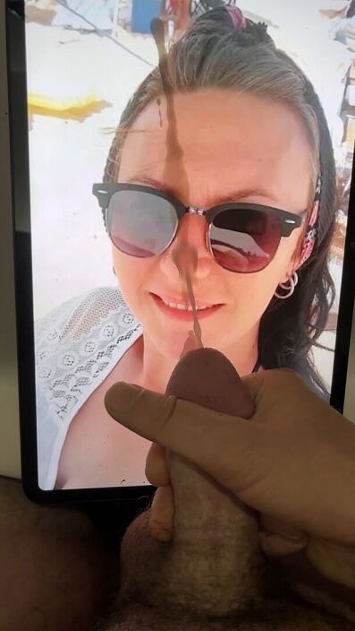 cumtribute