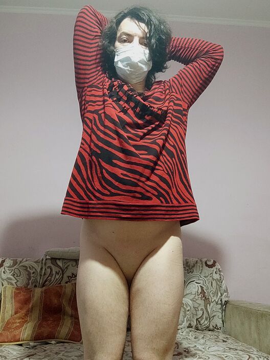 комментируйте