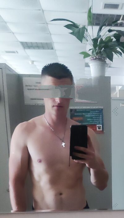 Познакомлюсь с девушкой