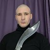 Кукри