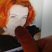 В ротик