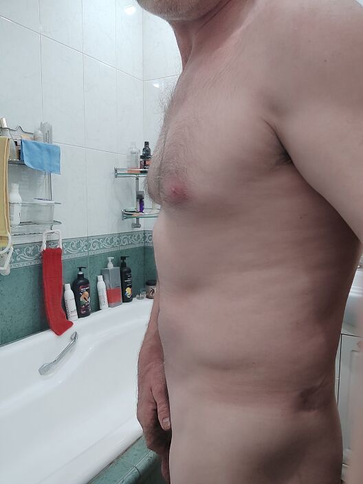 Только для Вас