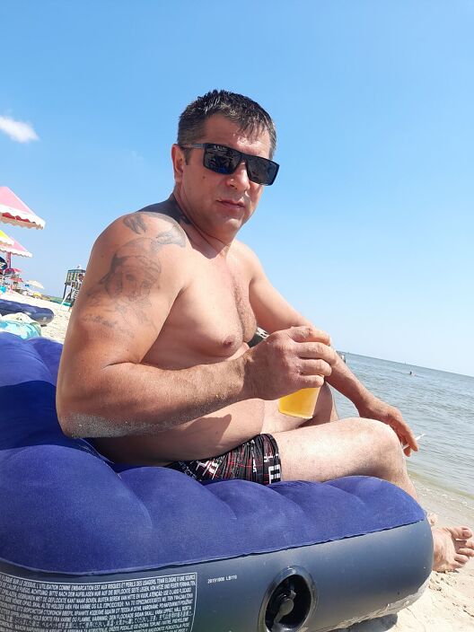 Привіт