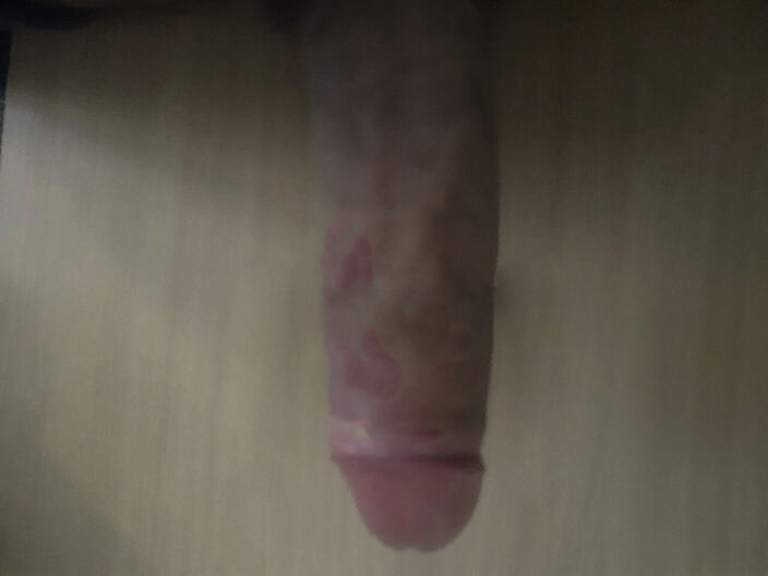 12345678