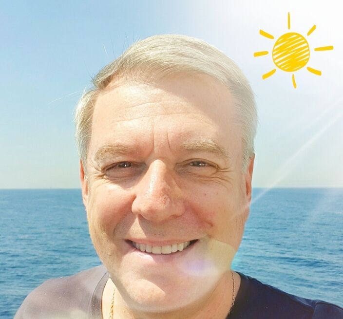 Ja_2025_1