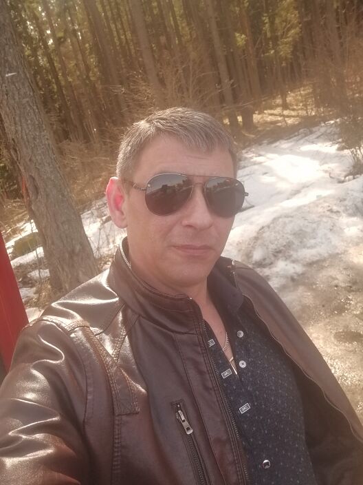 Личные фото
