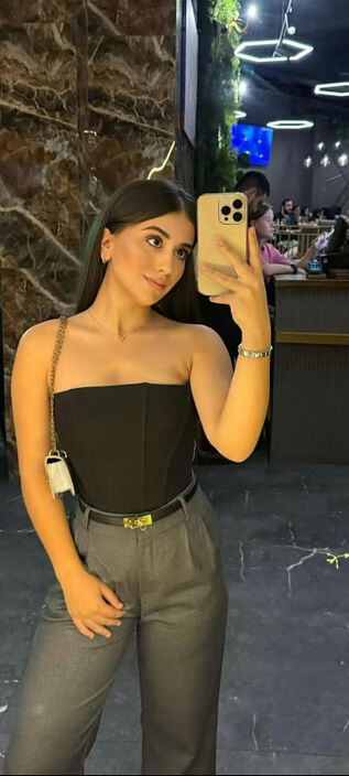 Немного меня