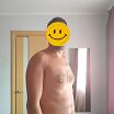 интим