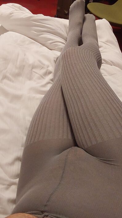 Pantyhose
