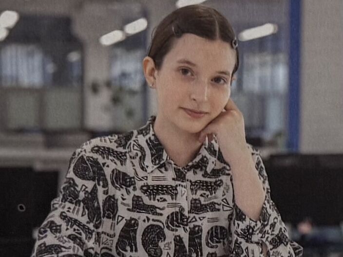 Обдрочите мою фотку…)