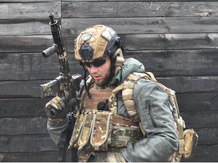 На ночку-две