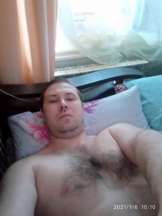 Доп&эээжще ка