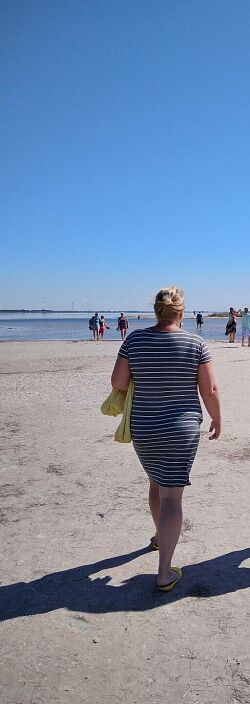 как вам попочка