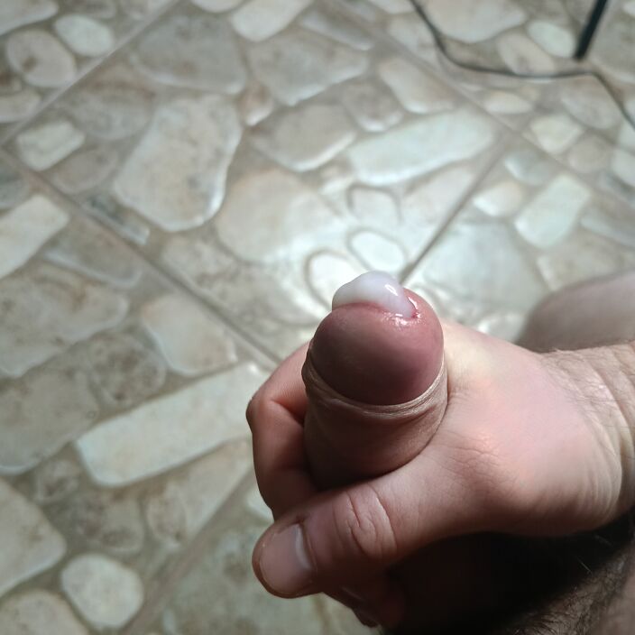 Мой сладкий сок