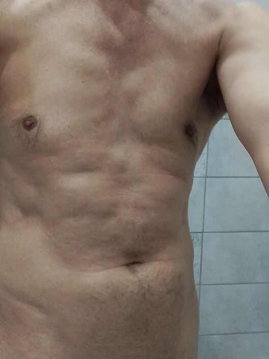 Личные фото