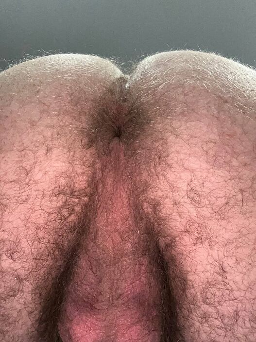 Поласкай мою дырочку