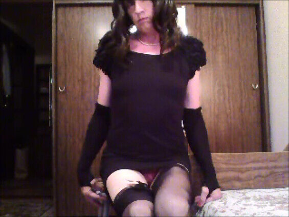 фото от юлии