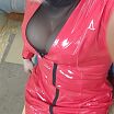 123