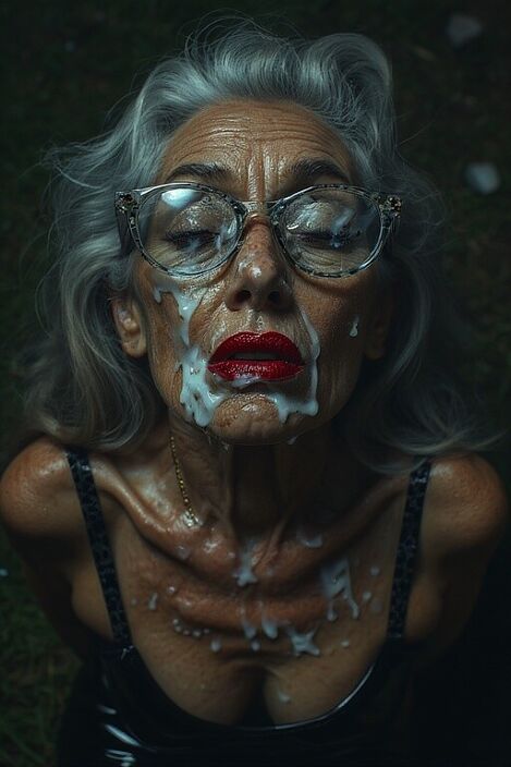 so_messy