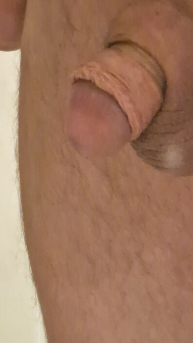 Мой мини девушки любят