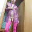 фваиваиукифуифукифукифк
