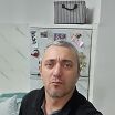 Селфи