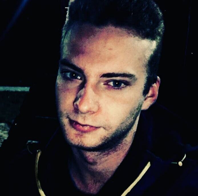 Ты лучшая????