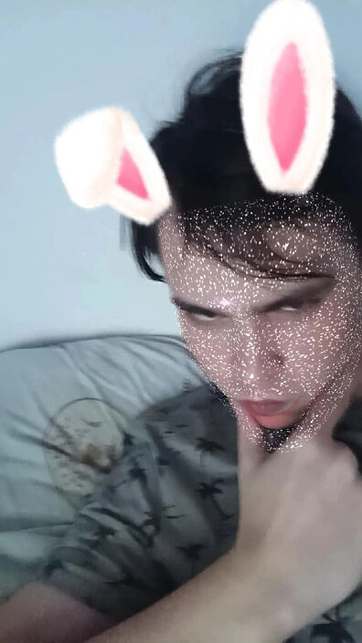 вот такой вот