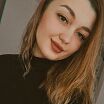Ссссс