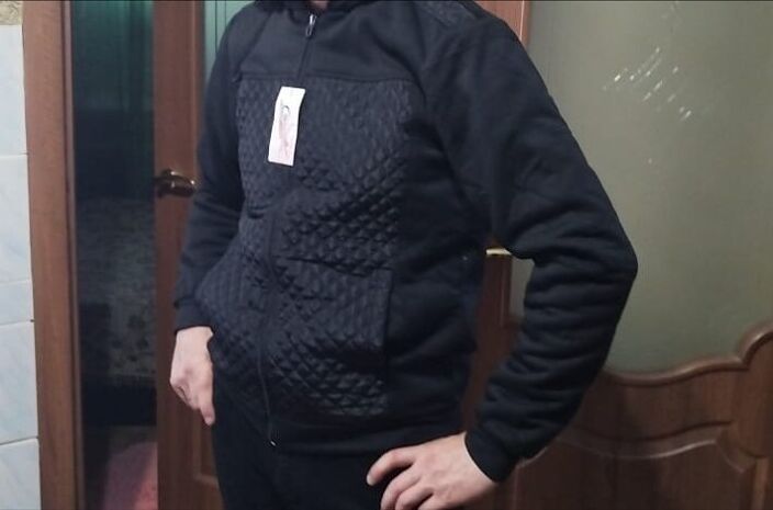 Развлечения