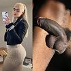xxx