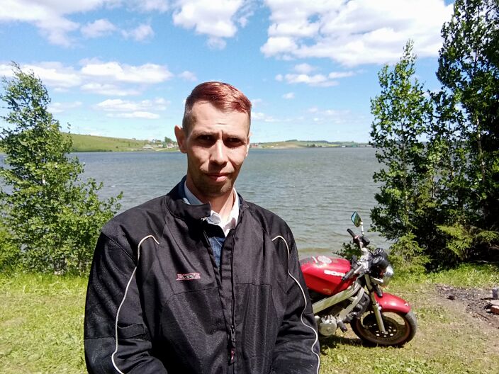 всем привет