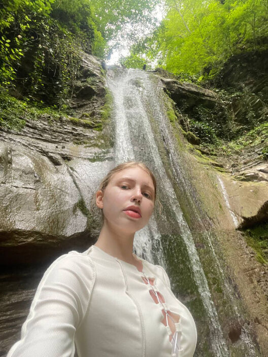 Сочи